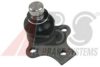 A.B.S. 220270 Ball Joint